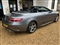 Mercedes-Benz E Class Image 6
