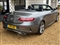 Mercedes-Benz E Class Image 7
