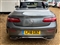 Mercedes-Benz E Class Image 8
