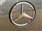 Mercedes-Benz E Class Image 9