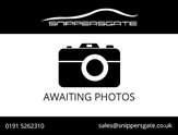 Used Mercedes-Benz E Class