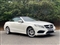 Mercedes-Benz E Class Image 2