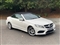 Mercedes-Benz E Class Image 3