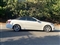 Mercedes-Benz E Class Image 4