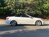 Mercedes-Benz E Class Image 5