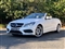 Mercedes-Benz E Class Image 6