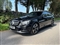 Mercedes-Benz E Class Image 1
