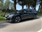 Mercedes-Benz E Class Image 2