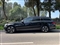 Mercedes-Benz E Class Image 4