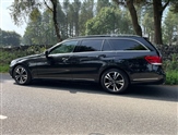 Mercedes-Benz E Class Image 5