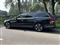 Mercedes-Benz E Class Image 5