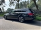 Mercedes-Benz E Class Image 6