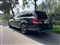 Mercedes-Benz E Class Image 7