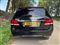 Mercedes-Benz E Class Image 8