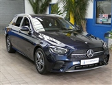 Mercedes-Benz E Class Image 6