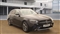 Mercedes-Benz E Class Image 1