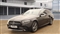 Mercedes-Benz E Class Image 3