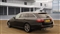 Mercedes-Benz E Class Image 5