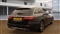 Mercedes-Benz E Class Image 7