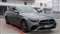 Mercedes-Benz E Class Image 1