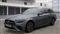Mercedes-Benz E Class Image 3