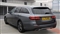 Mercedes-Benz E Class Image 5