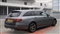 Mercedes-Benz E Class Image 7