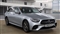 Mercedes-Benz E Class Image 1