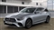 Mercedes-Benz E Class Image 2