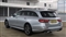 Mercedes-Benz E Class Image 3