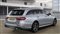 Mercedes-Benz E Class Image 4