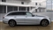 Mercedes-Benz E Class Image 5