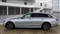 Mercedes-Benz E Class Image 6