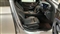 Mercedes-Benz E Class Image 7