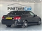 Mercedes-Benz E Class Image 10