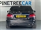 Mercedes-Benz E Class Image 9
