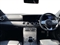 Mercedes-Benz E Class Image 10