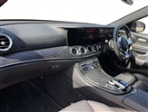 Mercedes-Benz E Class Image 2