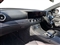 Mercedes-Benz E Class Image 2