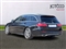 Mercedes-Benz E Class Image 3