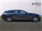 Mercedes-Benz E Class Image 4