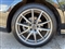 Mercedes-Benz E Class Image 5