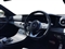 Mercedes-Benz E Class Image 6