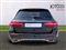Mercedes-Benz E Class Image 7