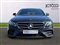 Mercedes-Benz E Class Image 8