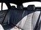Mercedes-Benz E Class Image 9