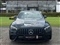 Mercedes-Benz E Class Image 10