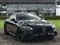 Mercedes-Benz E Class Image 1
