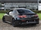 Mercedes-Benz E Class Image 2