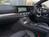 Mercedes-Benz E Class Image 3
